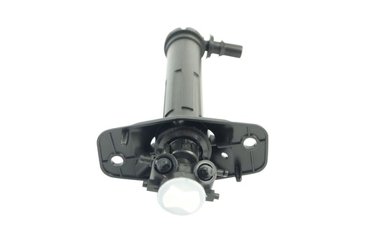 BOGAP Premium Washer Fluid Jet for headlight cleaning A5522280