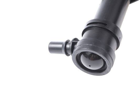 BOGAP Premium Washer Fluid Jet for headlight cleaning A5522286