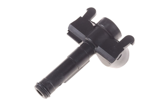 BOGAP Premium Washer Fluid Jet for headlight cleaning A5522307