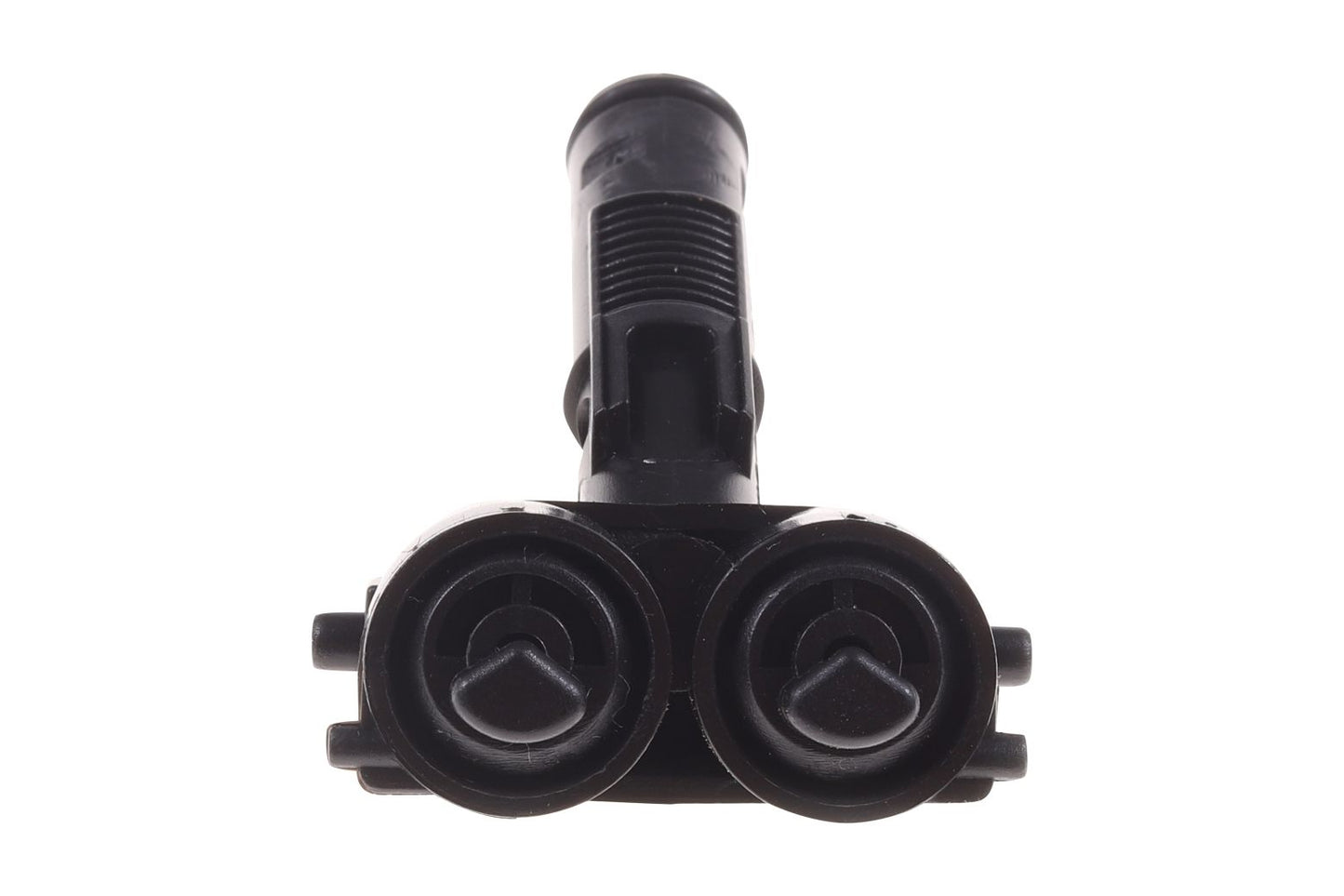 BOGAP Premium Washer Fluid Jet for headlight cleaning A5522308