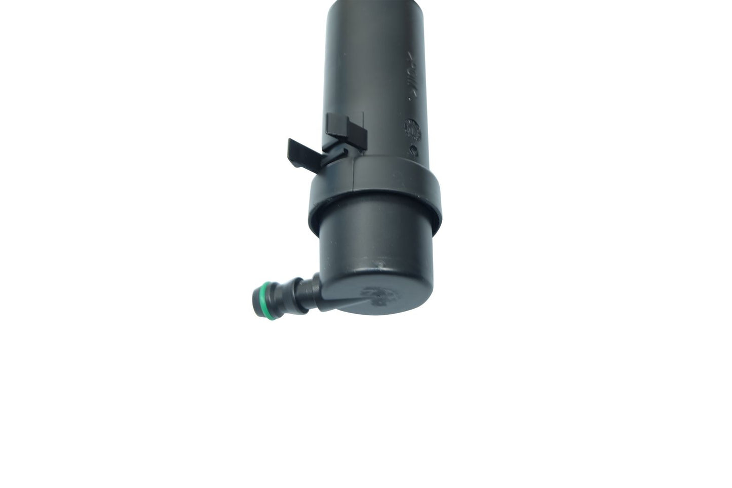 BOGAP Premium Washer Fluid Jet for headlight cleaning A5522316