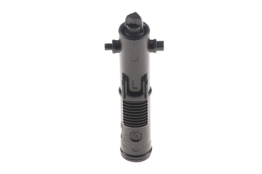 BOGAP Premium Washer Fluid Jet for headlight cleaning A5522325