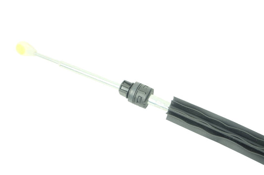 BOGAP Premium Cable Pull for manual transmission A5717101