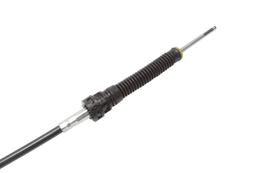 BOGAP Premium Cable Pull for manual transmission A5717107