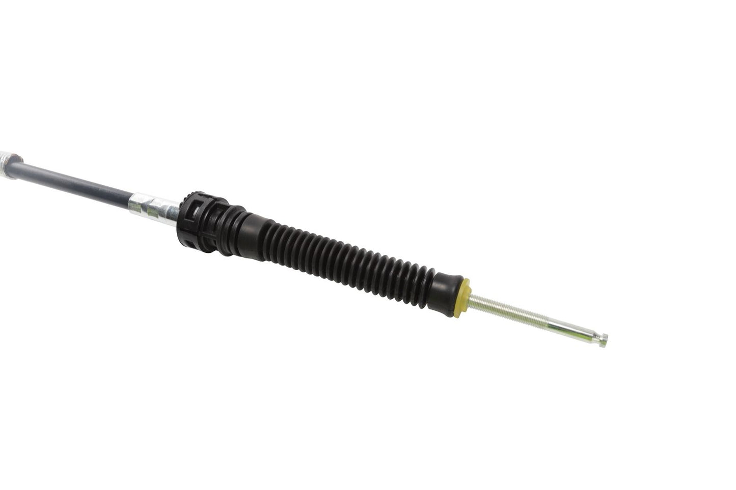 BOGAP Premium Cable Pull for manual transmission A5717109