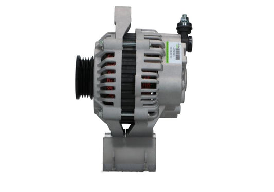 PlusLine Original Alternator for Suzuki 60A A5TA3891+