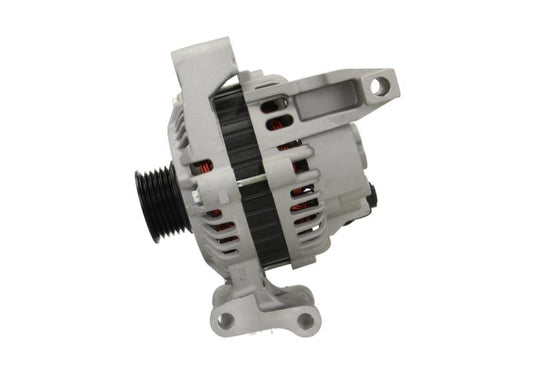 Mitsubishi Reman Alternator for Ford 70A A5TA4391R