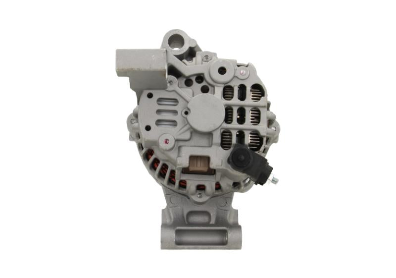 Mitsubishi Reman Alternator for Ford 70A A5TA4391R