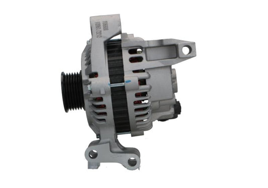 PlusLine Original Alternator for Ford 70A A5TA4391+