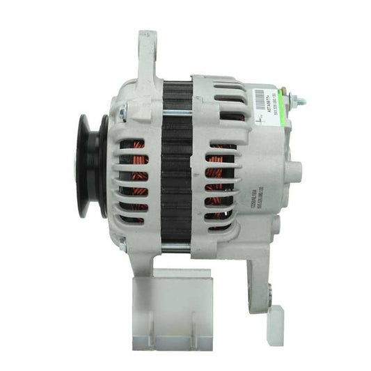PlusLine Original Alternator for Kubota 80A A5TA5977+