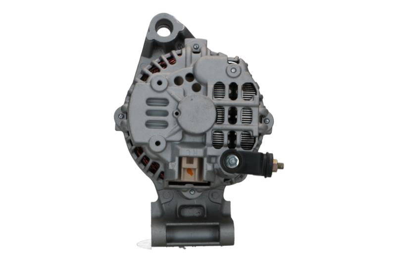 Japan Reman Alternator for Ford 90A A5TA7792R