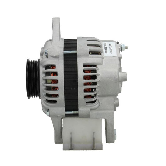 PlusLine Original Alternator for Kubota 80A A5TA8191+