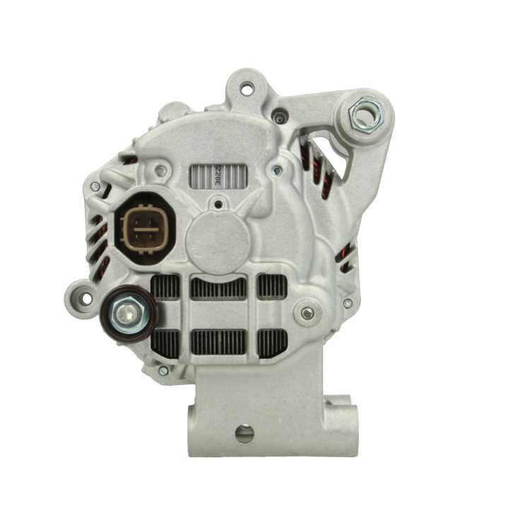 TWA Alternator Suzuki 75A A5TG1881