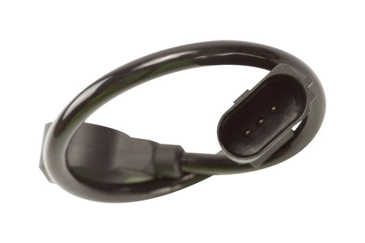 BOGAP Premium Knock Sensor A6113108