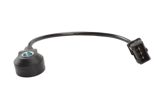 BOGAP Premium Knock Sensor A6113113