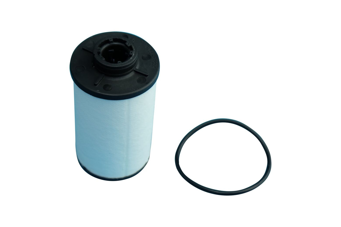 BOGAP Premium Hydraulic Filter for automatic transmission A6114100