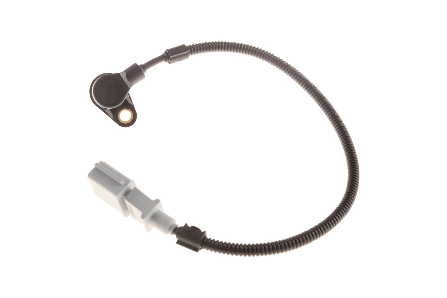 BOGAP Premium Sensor for crankshaft pulse A6115113