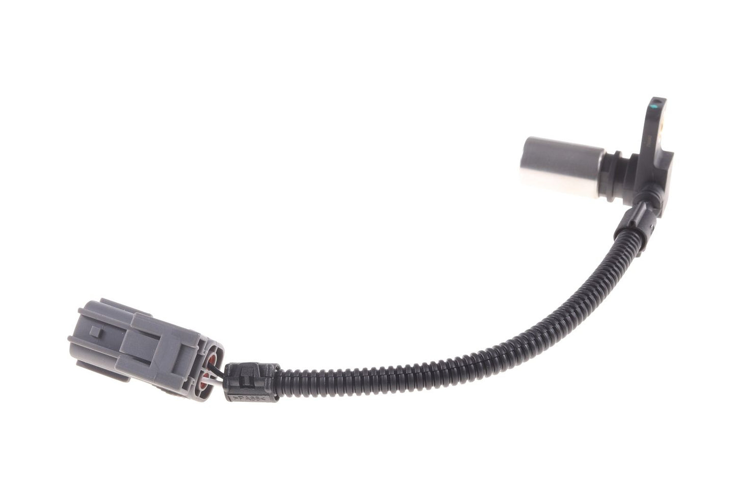 BOGAP Premium RPM Sensor for automatic transmission A6115131