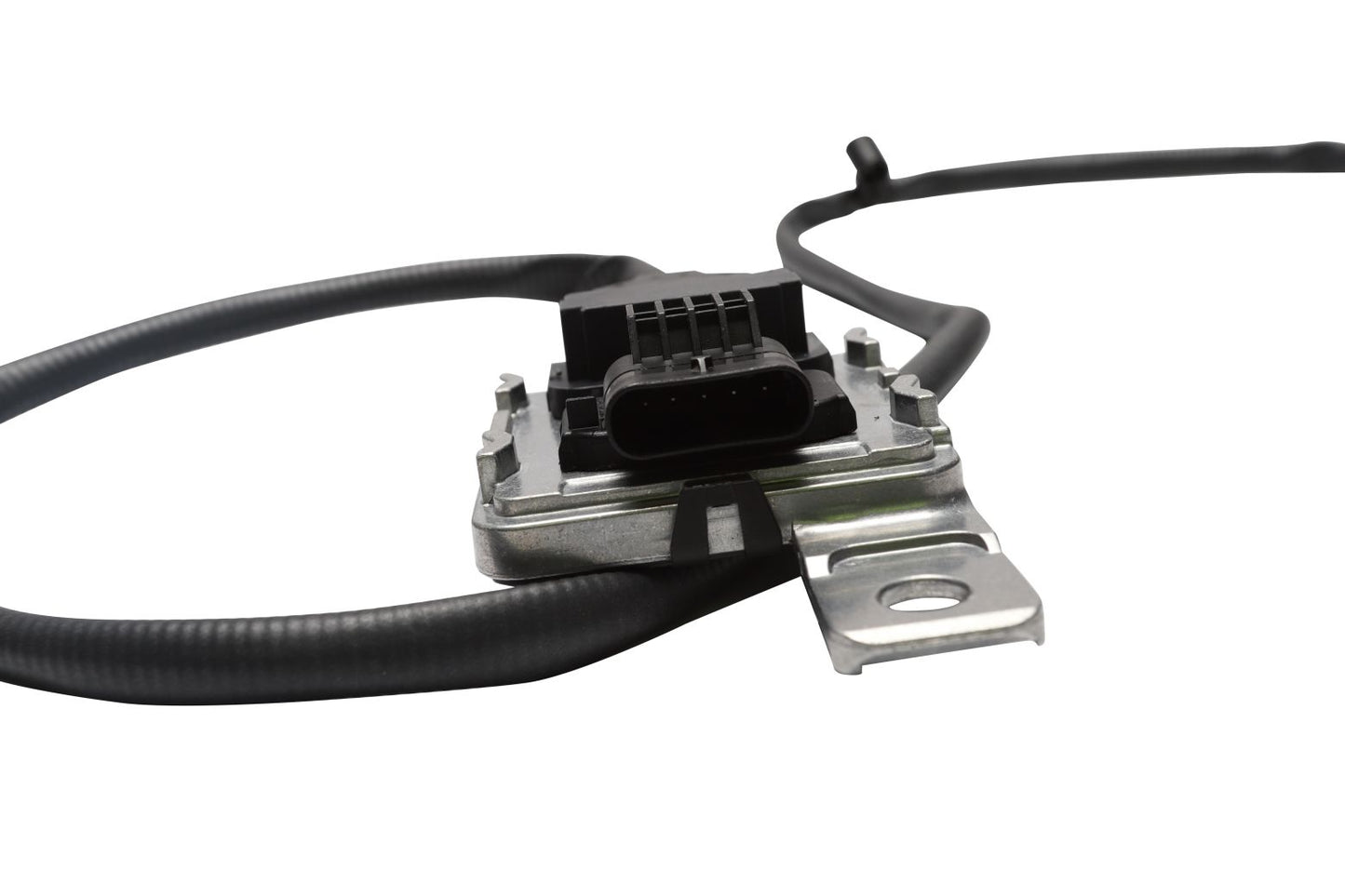 BOGAP Premium NOx Sensor for urea injection A6119479