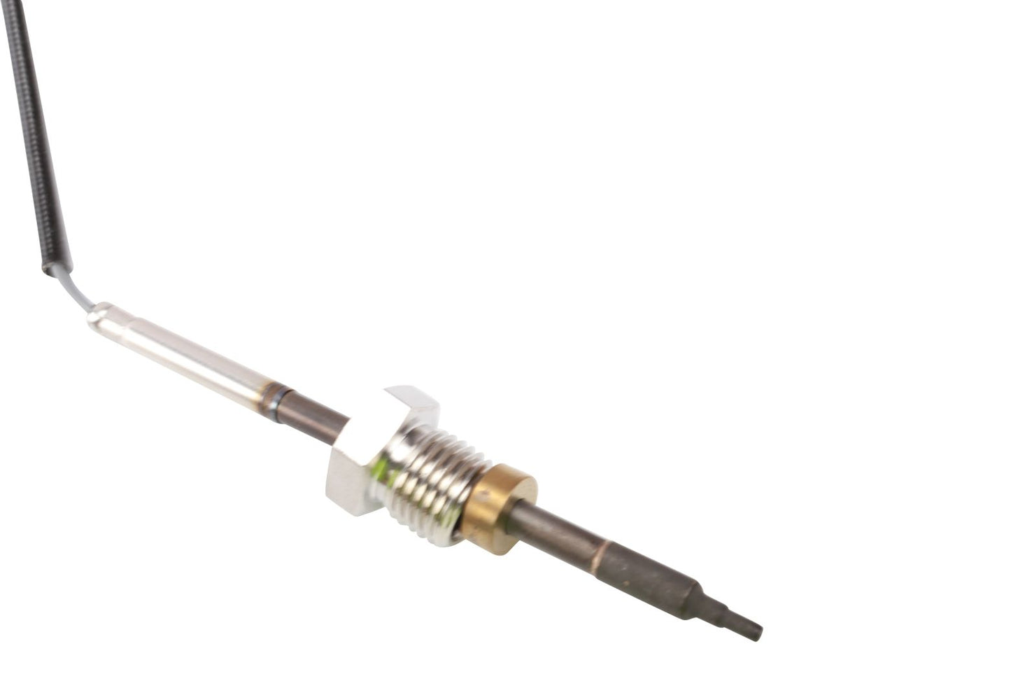 BOGAP Premium Sensor for exhaust gas temperature A6120257