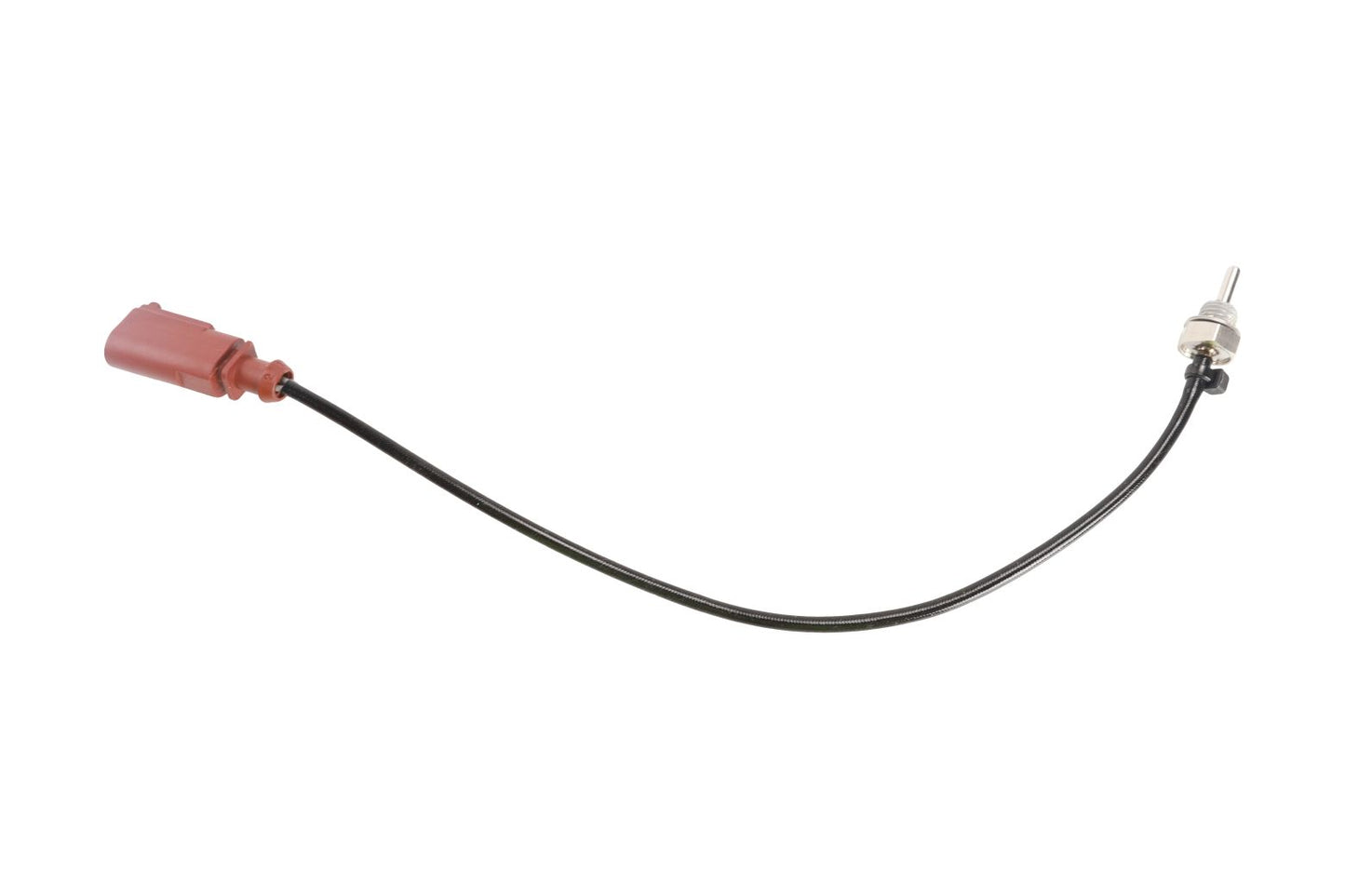 BOGAP Premium Sensor for exhaust gas temperature A6120283