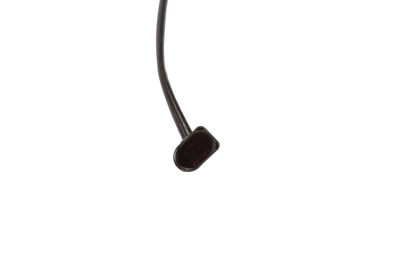 BOGAP Premium Sensor for exhaust gas temperature A6120287