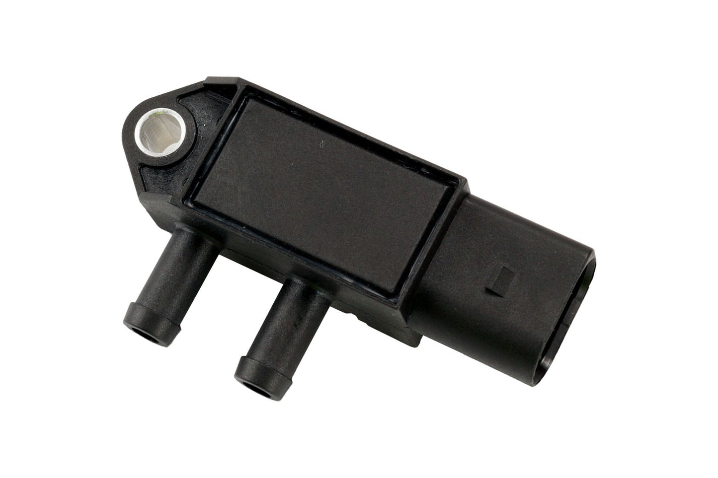 BOGAP Premium Sensor for exhaust pressure A6121111