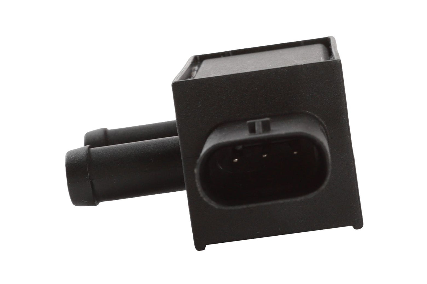 BOGAP Premium Sensor for exhaust pressure A6121113