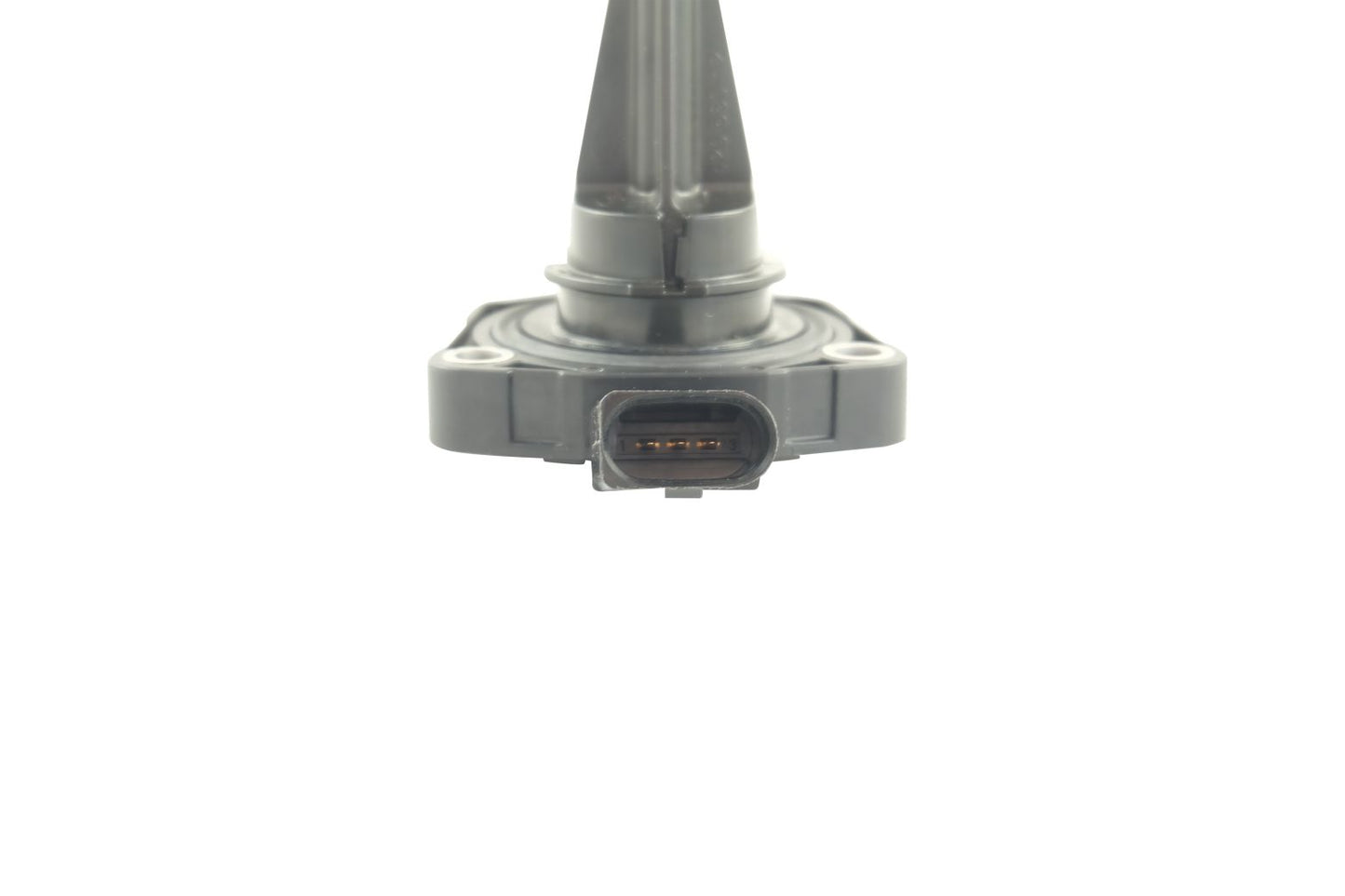 BOGAP A+ OEM Sensor for engine oil level A6124102