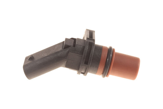 BOGAP Premium RPM Sensor for manual transmission A6127100