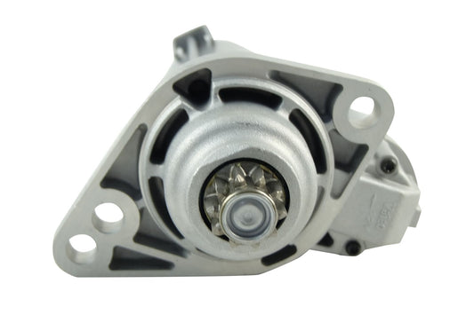BOGAP Premium Starter A6210107