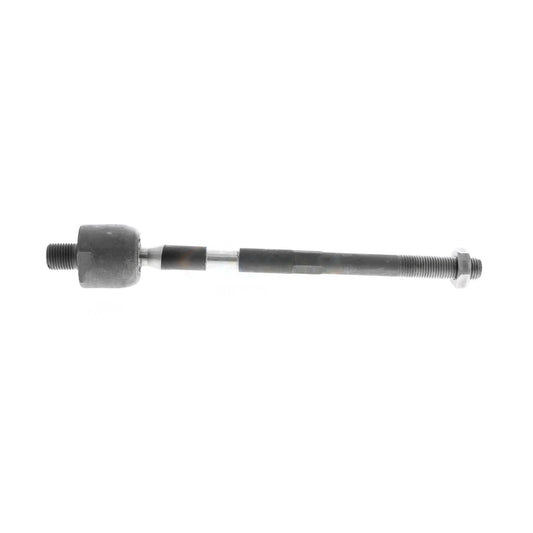 ACKOJA Inner Tie Rod A63-0005