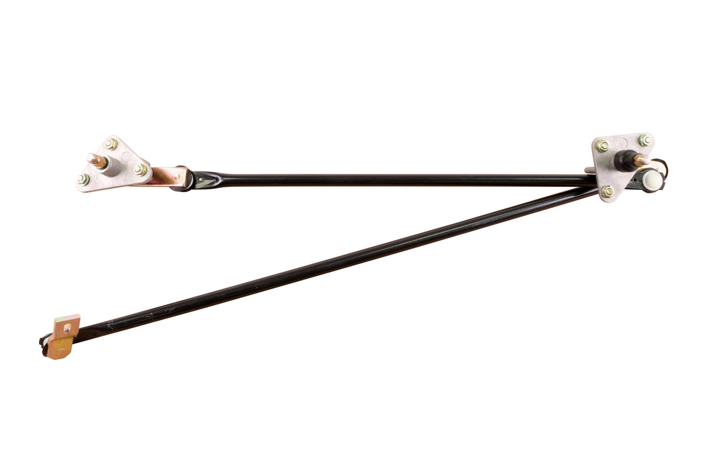 ACKOJA Wiper Linkage A63-0067