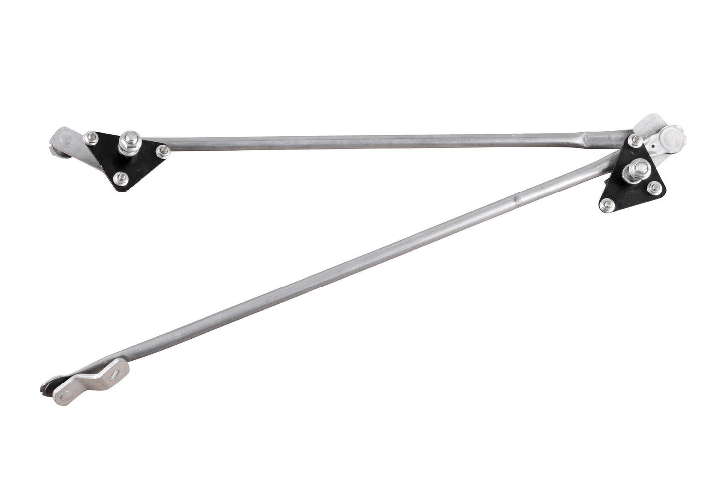 ACKOJA Wiper Linkage A63-0069