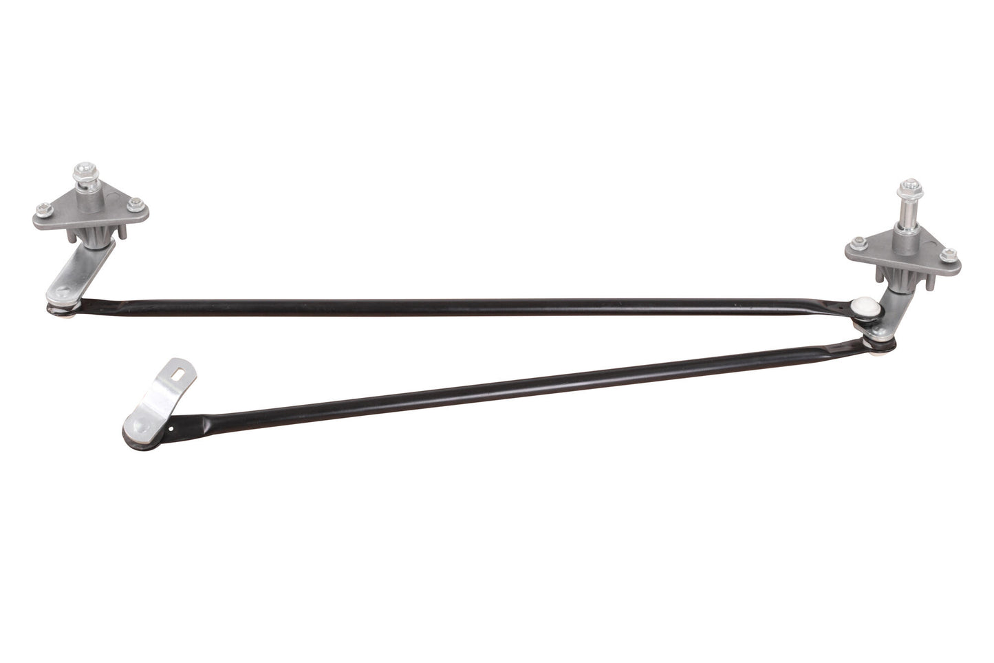 ACKOJA Wiper Linkage A63-0070