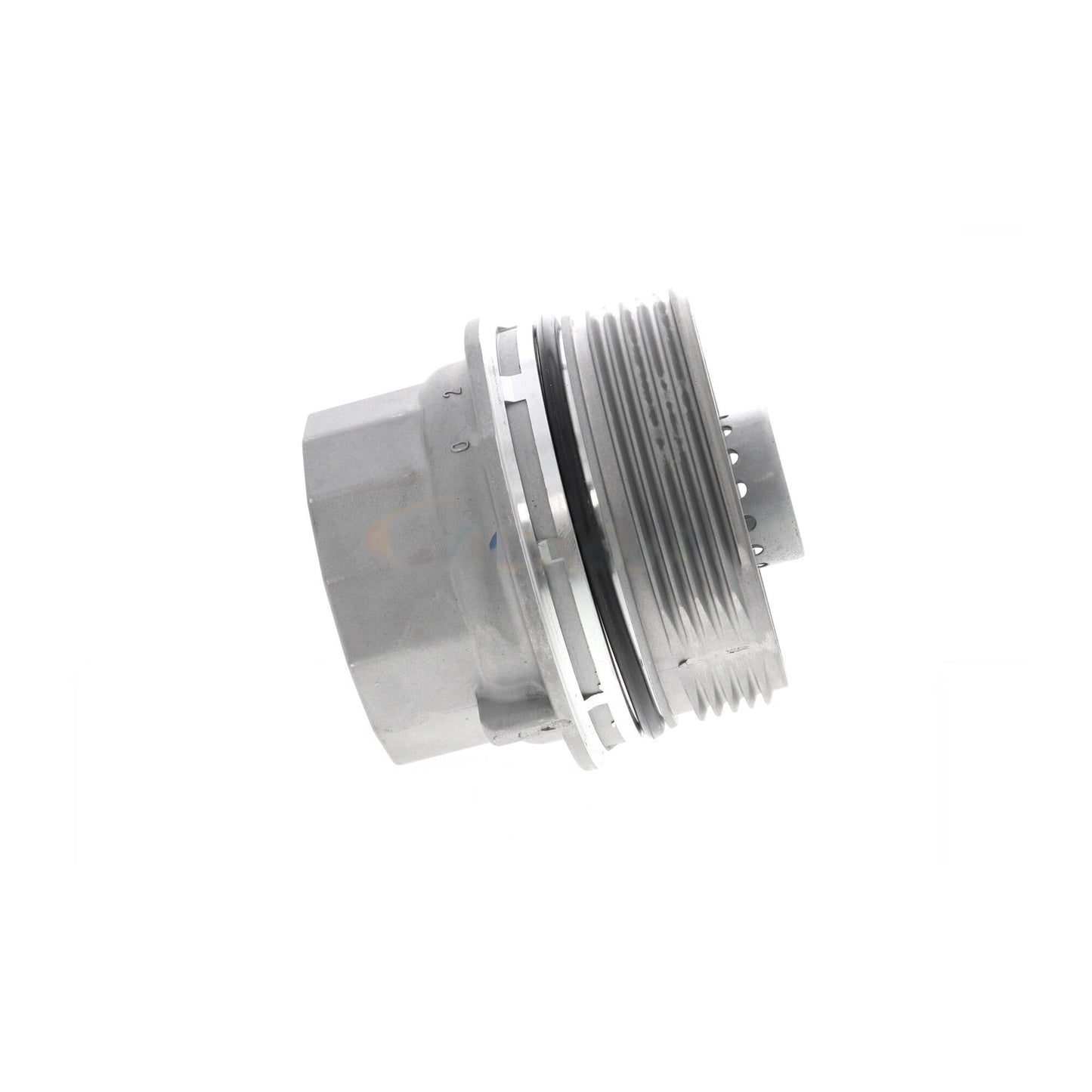 ACKOJA Cap, oil filter housing A63-0071