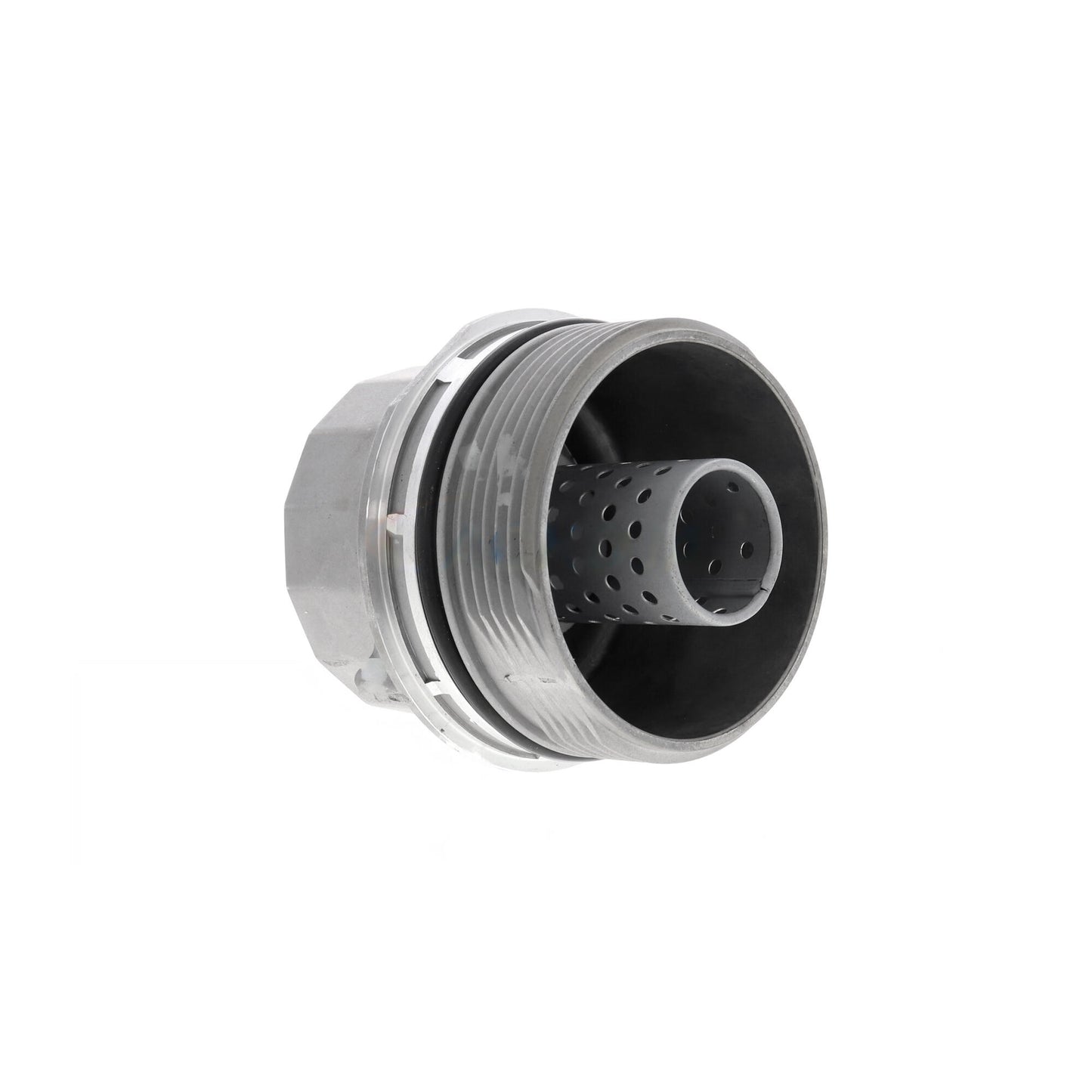 ACKOJA Cap, oil filter housing A63-0071