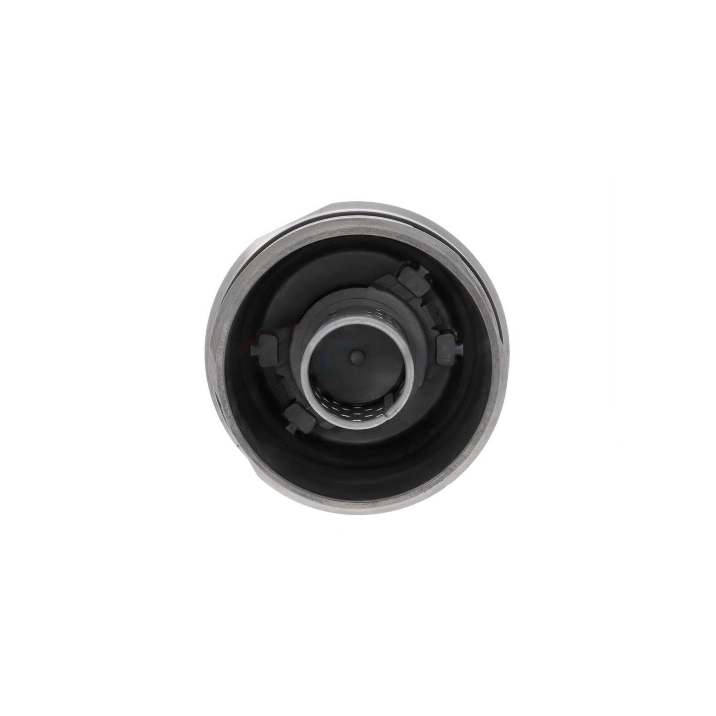ACKOJA Cap, oil filter housing A63-0071