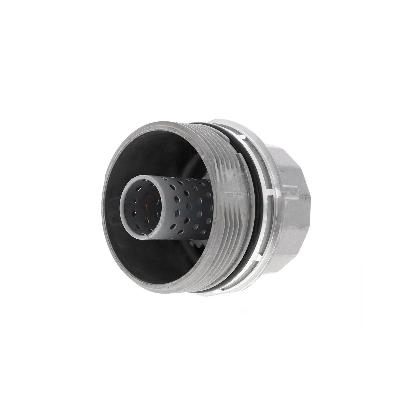 ACKOJA Cap, oil filter housing A63-0071