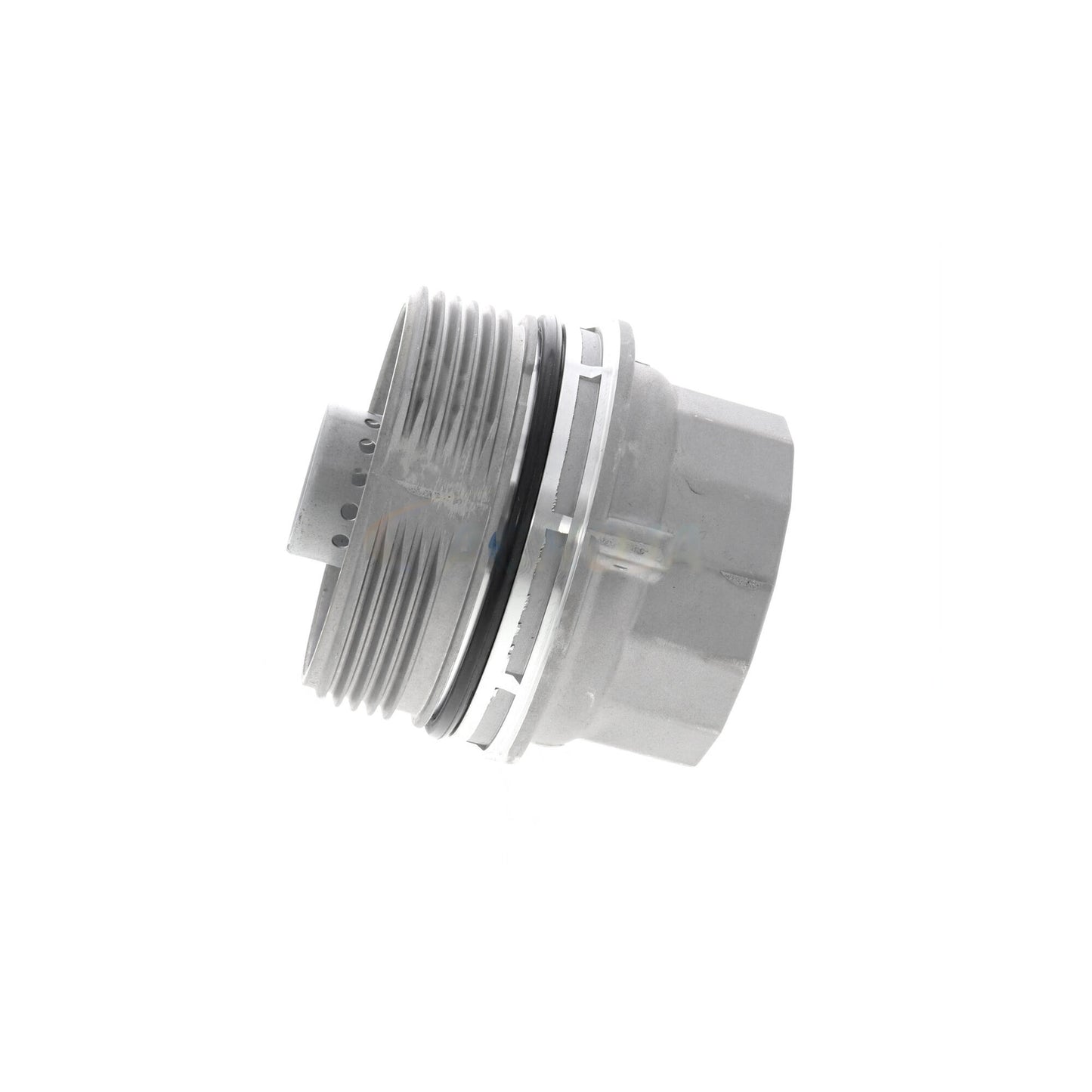 ACKOJA Cap, oil filter housing A63-0071