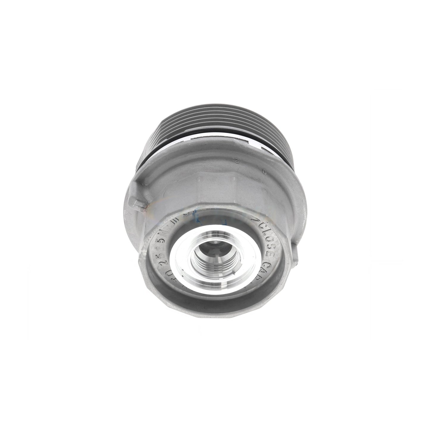 ACKOJA Cap, oil filter housing A63-0071