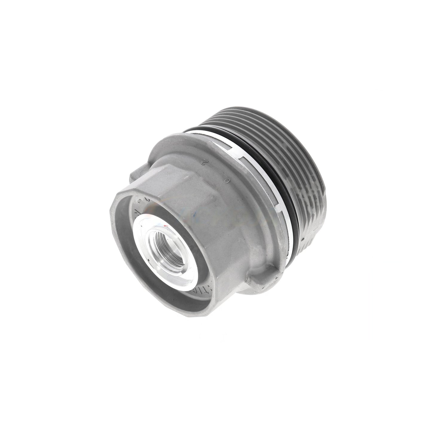 ACKOJA Cap, oil filter housing A63-0071