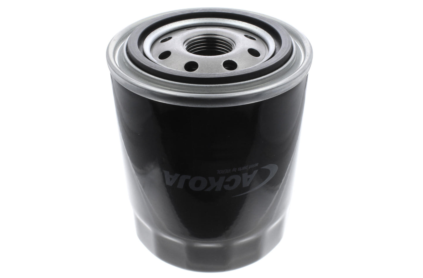 ACKOJA Oil Filter A63-0500
