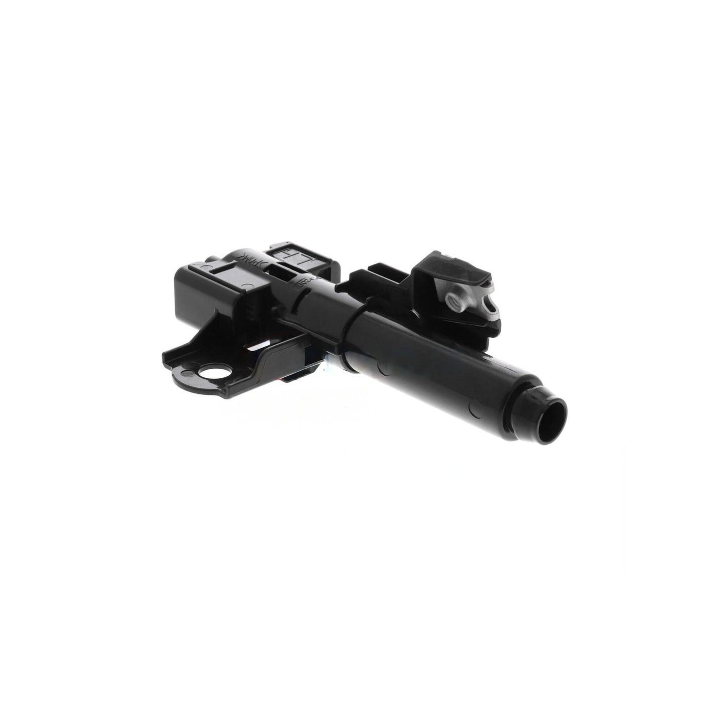 ACKOJA Washer Fluid Jet, headlight cleaning A63-08-0003
