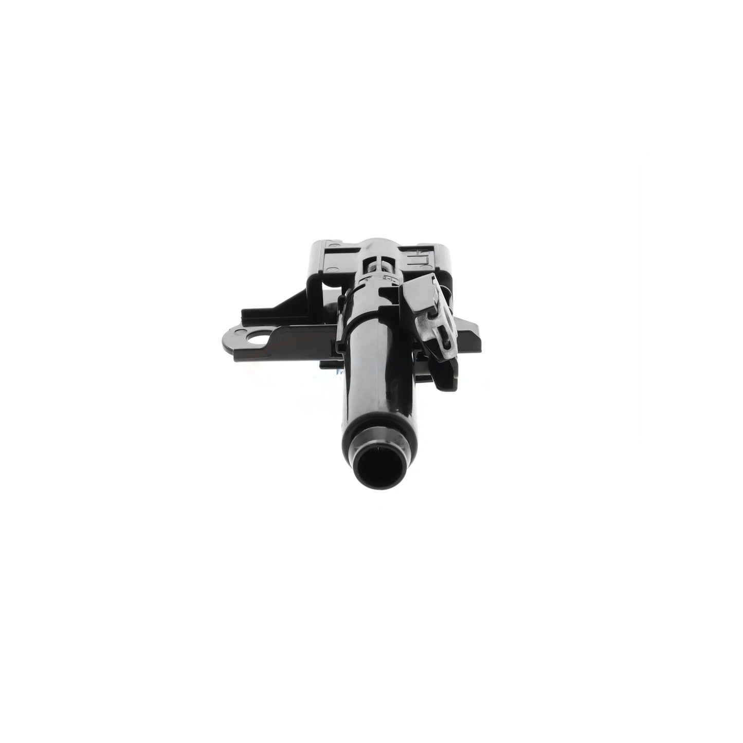 ACKOJA Washer Fluid Jet, headlight cleaning A63-08-0003