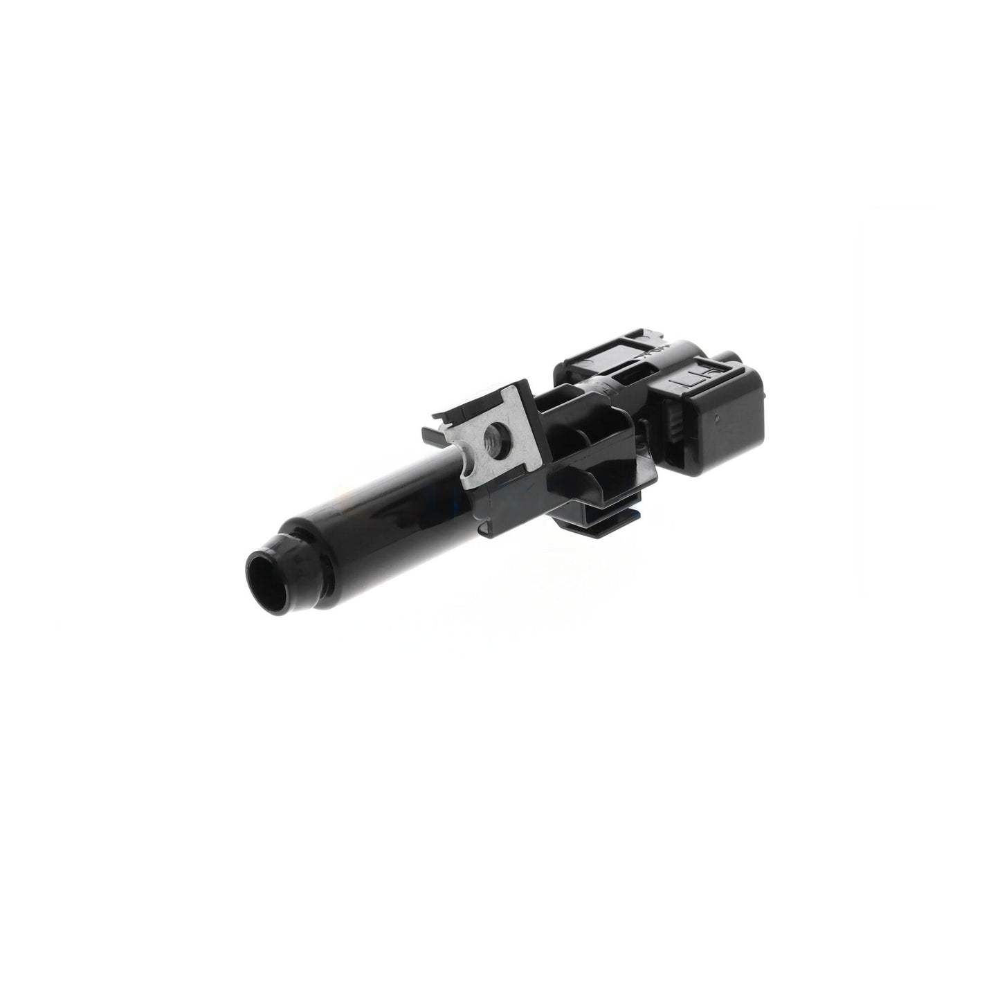 ACKOJA Washer Fluid Jet, headlight cleaning A63-08-0003