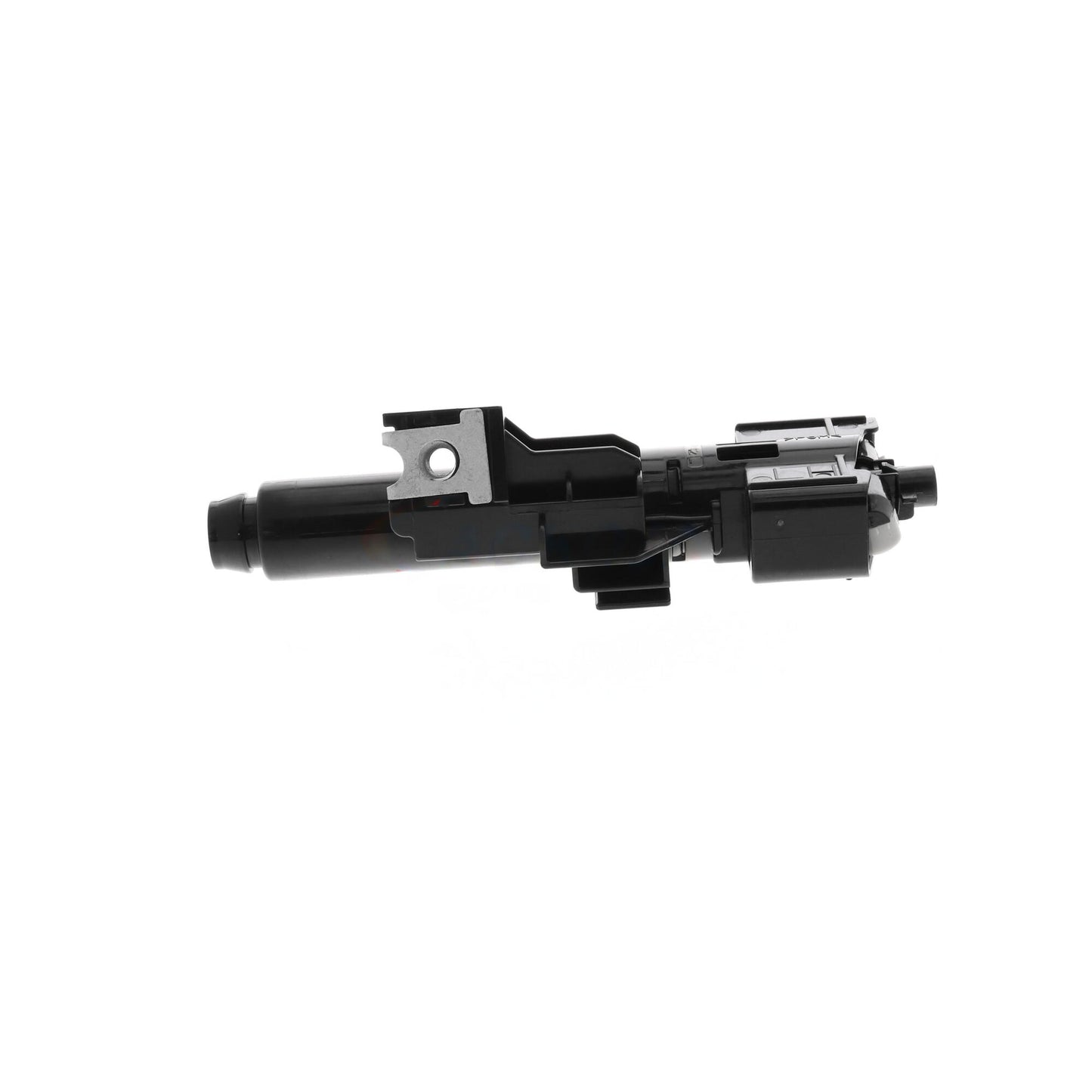 ACKOJA Washer Fluid Jet, headlight cleaning A63-08-0003