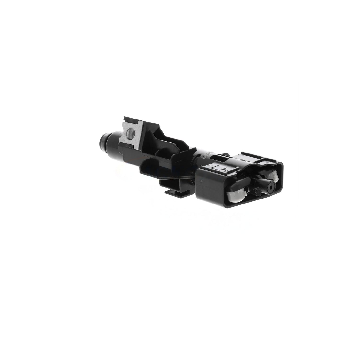 ACKOJA Washer Fluid Jet, headlight cleaning A63-08-0003