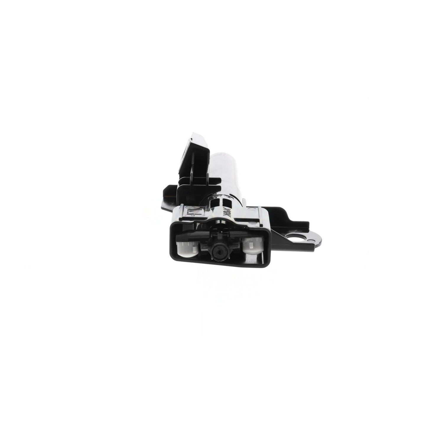 ACKOJA Washer Fluid Jet, headlight cleaning A63-08-0003