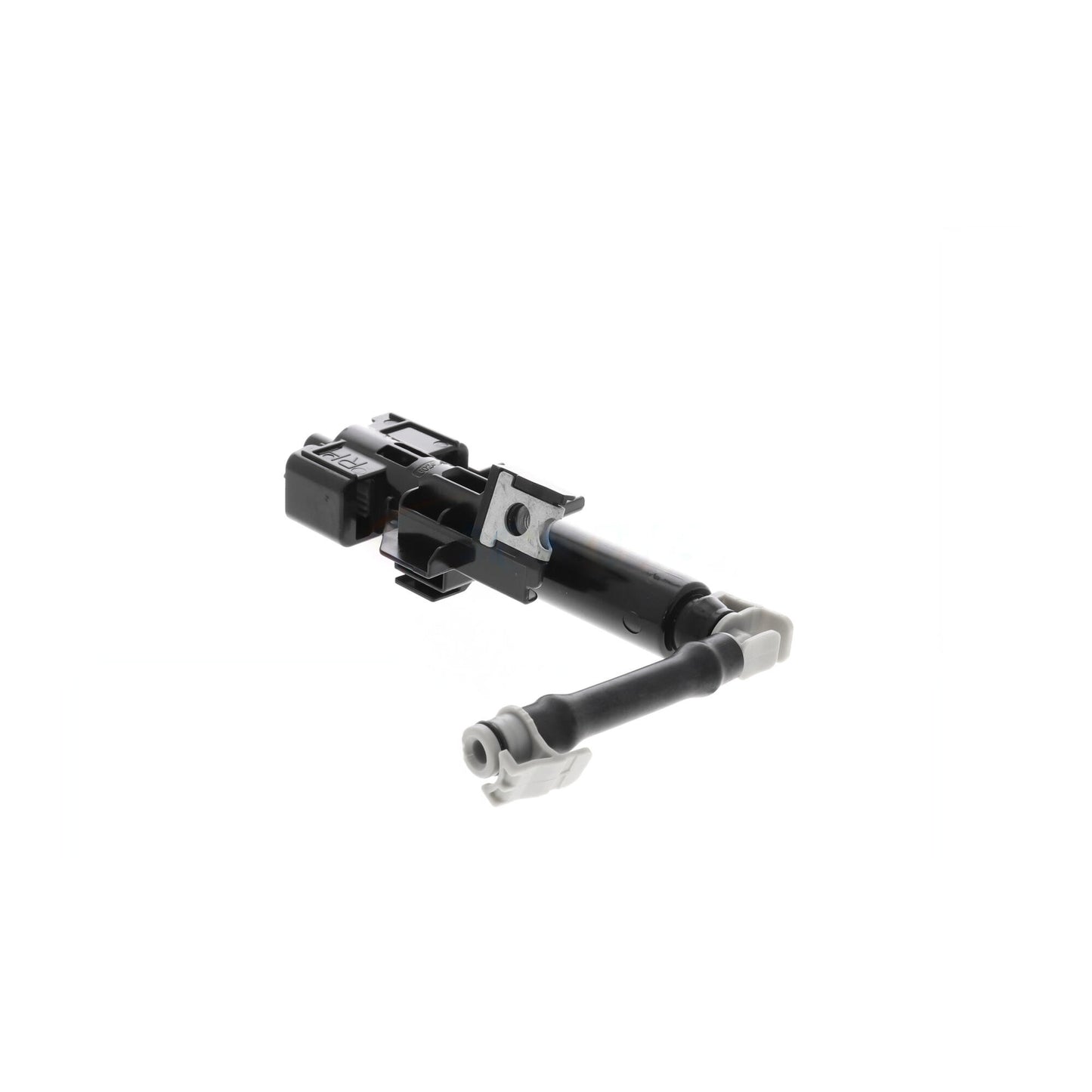ACKOJA Washer Fluid Jet, headlight cleaning A63-08-0004